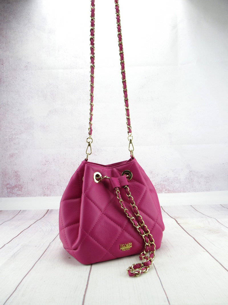 2423 Torba